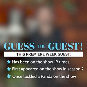 Image post by @ellendegeneres on Instagram