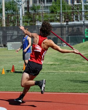 Image post by @fitzpatricksportsmg on Instagram