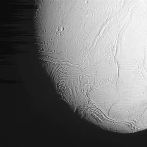 Image post by @nasaartemis on Instagram