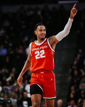 Image post by @utahtechmbb on Instagram