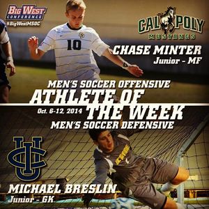 Image post by @bigwestsports on Instagram