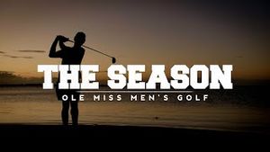 Video post by @olemisssports on YouTube