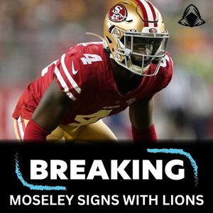 Image post by @fantomsportsofficial on Instagram