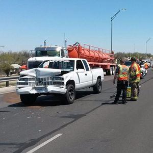Image post by @txdot on Instagram