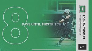 Image post by @dartmouthsoftball on Instagram
