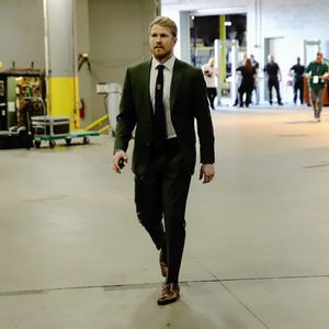 Image post by @coloradoavalanche on Instagram