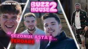 Video post by @Costi Max on YouTube