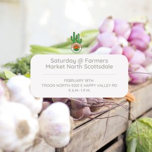 Image post by @fmnscottsdale on Instagram