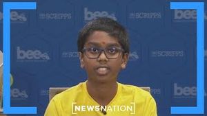 Video post by @newsnation on YouTube