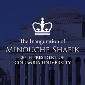 Image post by @columbia on Instagram