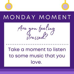 Image post by @lsu_wc on Instagram