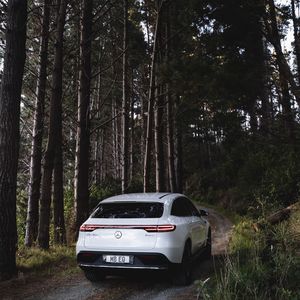 Image post by @mercedesbenz on Instagram