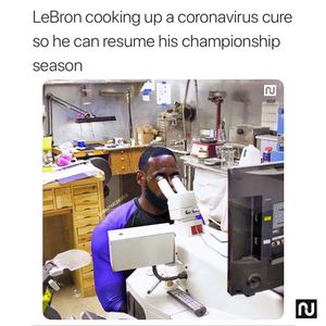 Image post by @jakepablomedia on Instagram