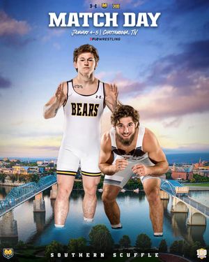 Image post by @jerb.creative on Instagram