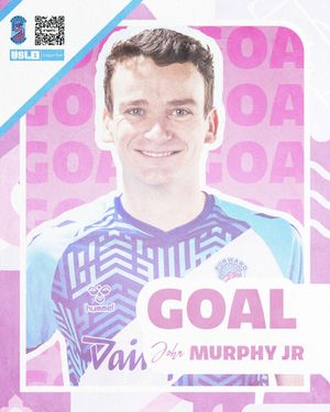 Image post by @forwardmadisonfc on Instagram