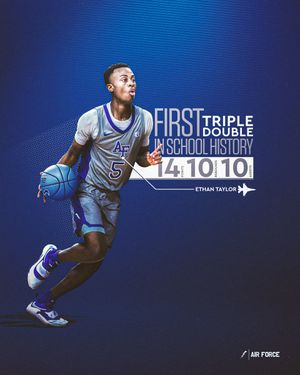 Image post by @af_mbb on Twitter