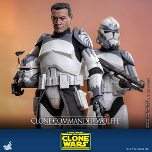 Image post by @hottoyscollectibles on Instagram