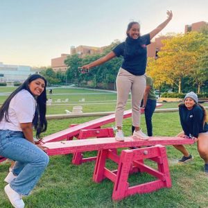 Image post by @phimufraternity on Instagram