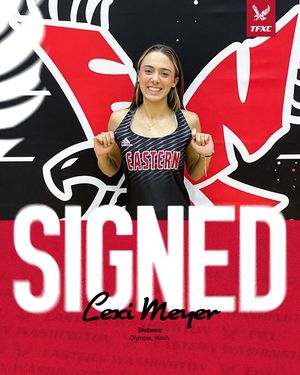 Image post by @ewu_tfxc on Instagram