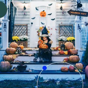 Image post by @onstar on Instagram