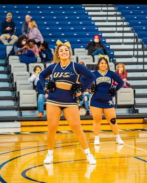 Image post by @_daisysolorzano on Instagram