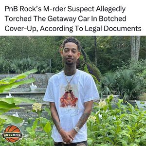 Image post by @nojumper on Instagram