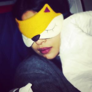Image post by @priyankachopra on Instagram