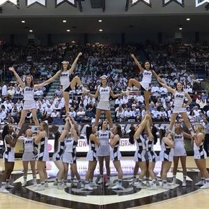 Image post by @stbonacheer on Instagram