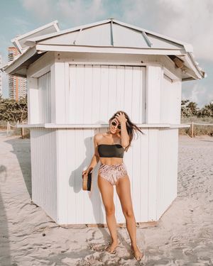 Image post by @belowthesamesun on Instagram