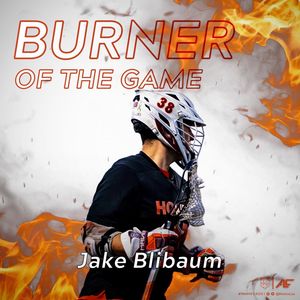 Image post by @hokielax on Instagram