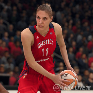 Image post by @washmystics on Instagram