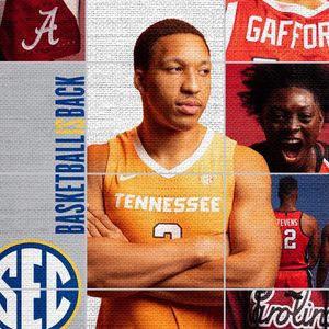 Image post by @sec on Instagram