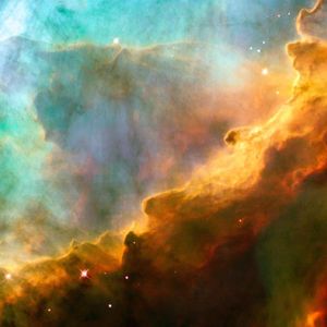 Image post by @nasaartemis on Instagram