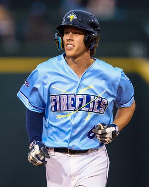 Image post by @mostatebsb on Instagram