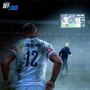 Image post by @rugbypass on Instagram