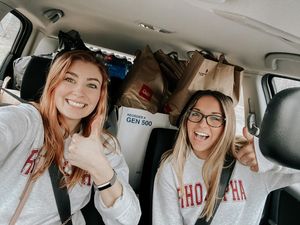 Image post by @umnpanhellenic on Instagram