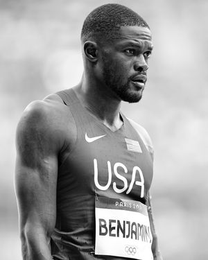 Image post by @jeffcohenphoto on Instagram