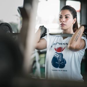 Image post by @gorkhaathletics on Instagram