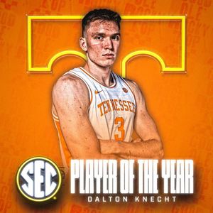 Image post by @naismithtrophy on Instagram