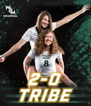 Image post by @wmtribevb on Instagram