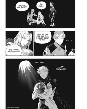 Image post by @vizmedia on Instagram