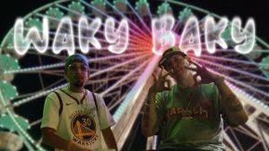 Video post by @moneyboy on YouTube