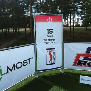Image post by @ryanfoxgolfer on Instagram