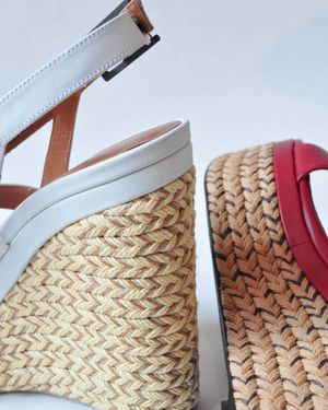 Image post by @aquatalia on Instagram