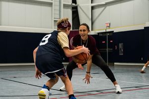 Image post by @cavsyouthsports on Instagram