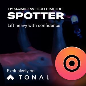 Image post by @tonal on Instagram