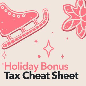 Image post by @turbotax on Instagram