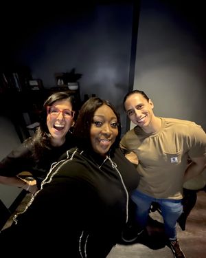 Image post by @comiclonilove on Instagram