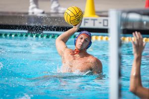 Image post by @peppwaterpolo on Instagram