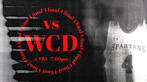 Image post by @tbs_hoops on Twitter